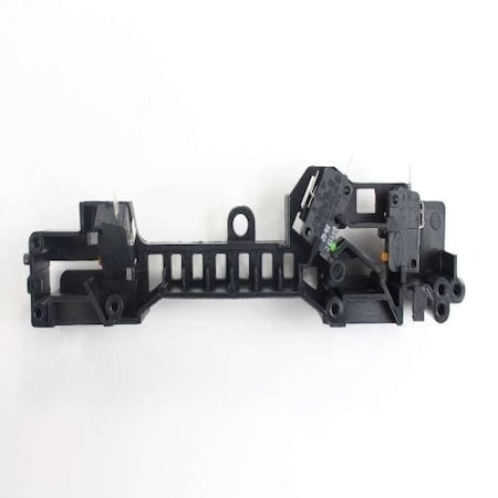 Lg AEJ75540901 LG Holder Assembly Locker AEJ75540901